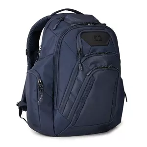 OGIO MUGURSOMA GAMBIT PRO NAVY P/N: 5921139OG