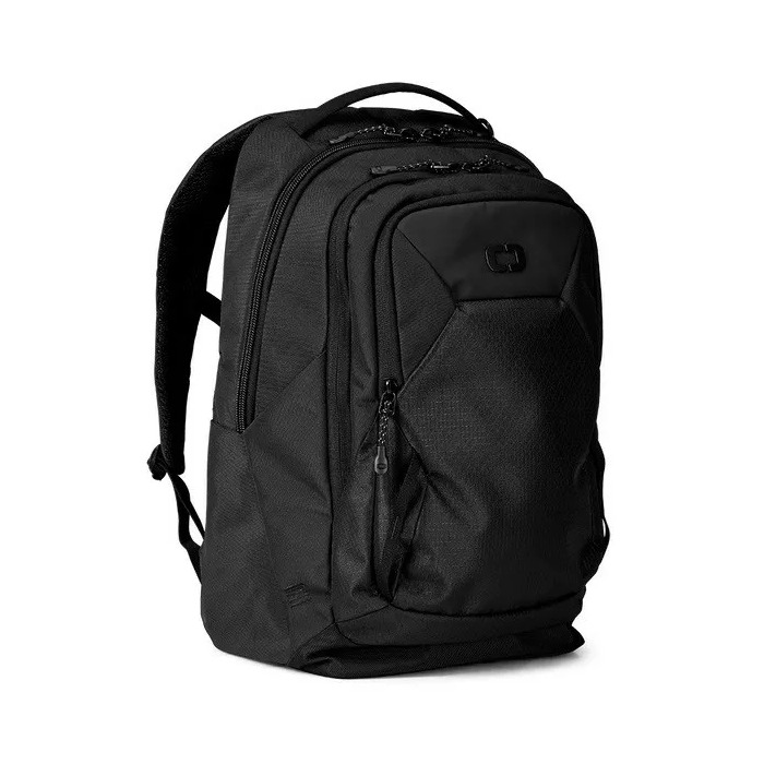 Ogio shop professional backpack