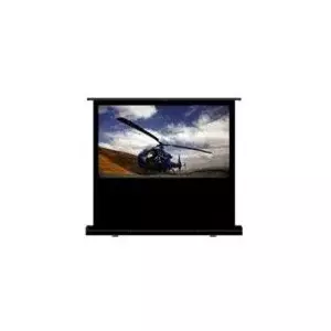 Optoma DP-9092MWL ekrāns 59,4 m (2336.8") 16:9