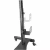 Mobile Workstation Cart StarTech.com WKSTNCART Photo 8