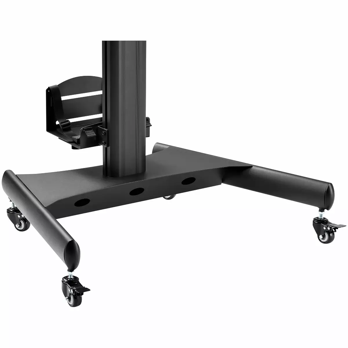 Mobile Workstation Cart StarTech.com WKSTNCART Photo 11