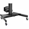 Mobile Workstation Cart StarTech.com WKSTNCART Photo 11