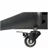 Mobile Workstation Cart StarTech.com WKSTNCART Photo 12