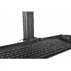 Mobile Workstation Cart StarTech.com WKSTNCART Photo 13