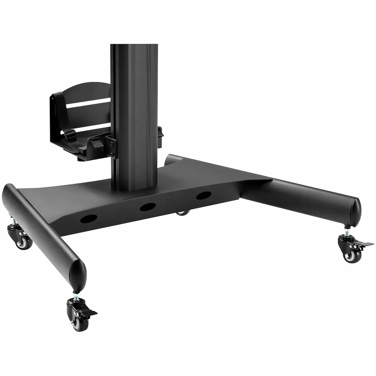 StarTech.com Mobile Workstation Cart WKSTNCART Photo 11
