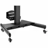 StarTech.com Mobile Workstation Cart WKSTNCART Photo 11