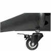 StarTech.com Mobile Workstation Cart WKSTNCART Photo 12