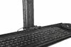 StarTech.com Mobile Workstation Cart WKSTNCART Photo 13