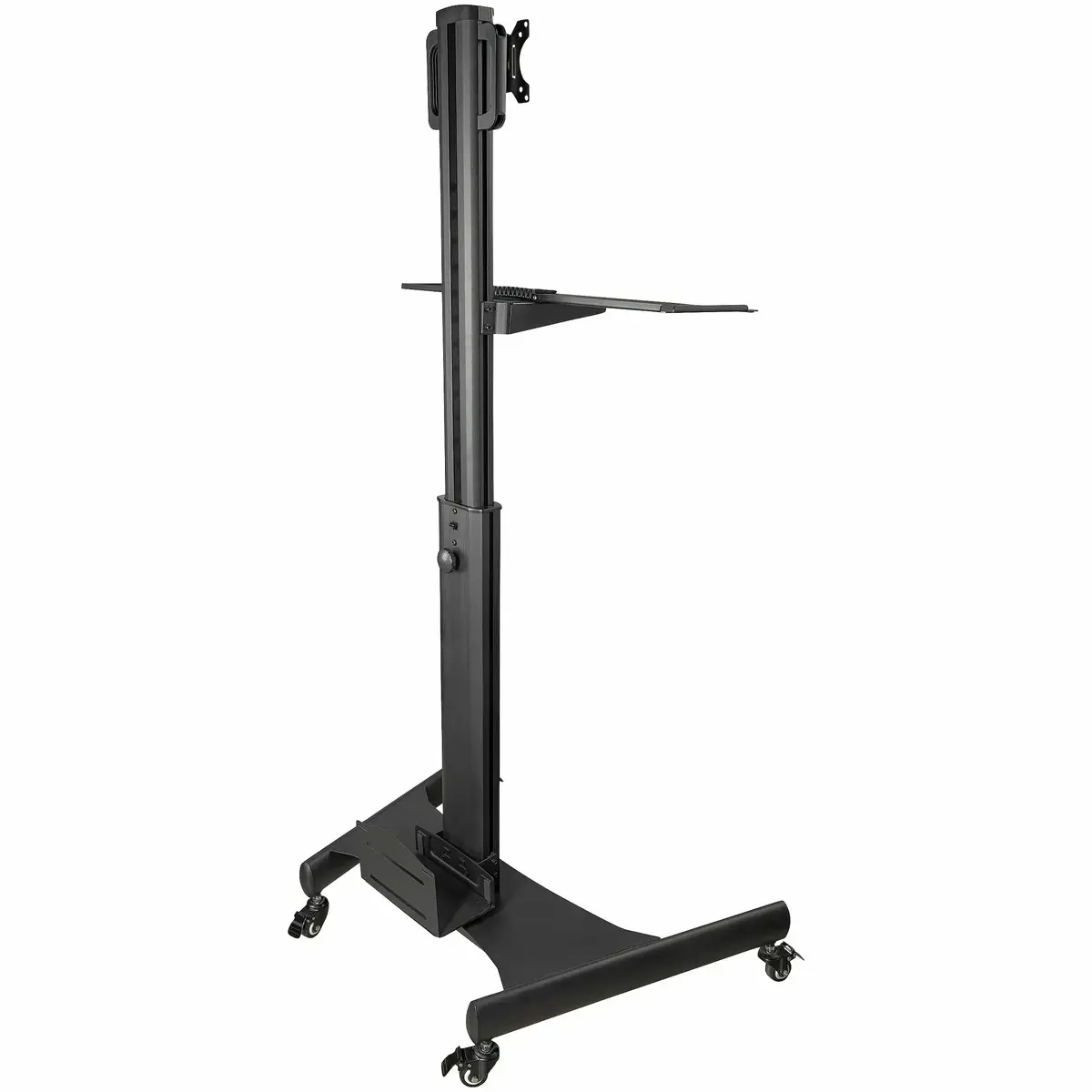 StarTech.com Mobile Workstation Cart WKSTNCART Photo 15