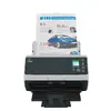 Сканер ADF + ручной подачи Ricoh fi-8170 Photo 3