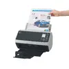 Сканер ADF + ручной подачи Ricoh fi-8170 Photo 5
