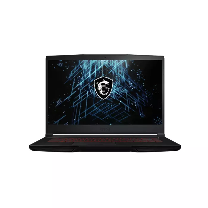 MSI GF63 Thin 11SC-493CZ Photo 1