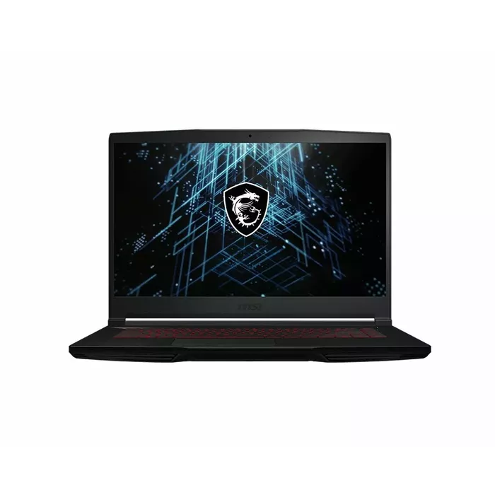 MSI GF63 Thin 11SC-494CZ Photo 1