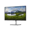Монитор DELL P2723D Photo 2