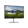Монитор DELL P2723D Photo 3
