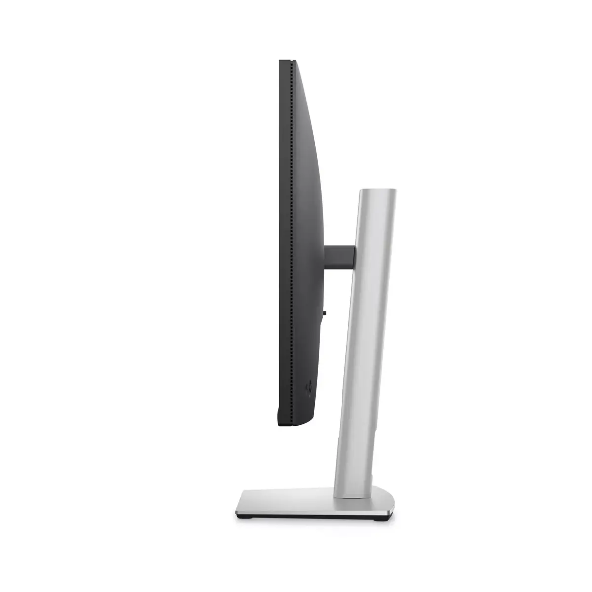 Монитор DELL P2723D Photo 4
