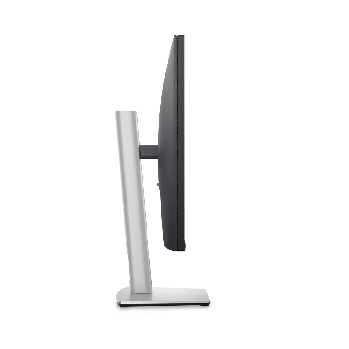 Монитор DELL P2723D Photo 5