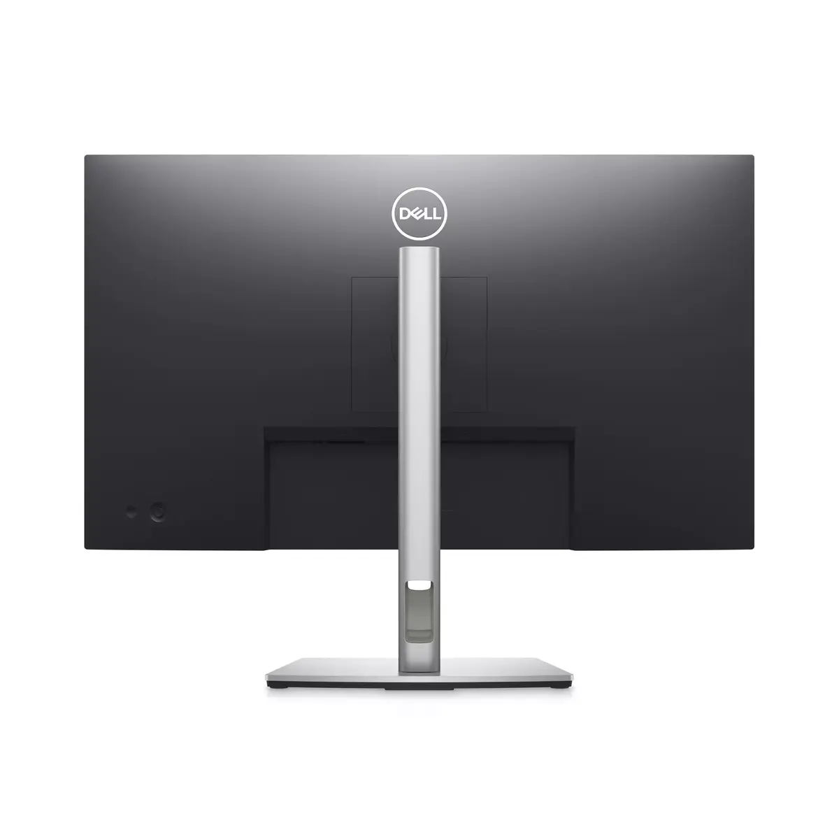 Монитор DELL P2723D Photo 6