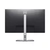 Монитор DELL P2723D Photo 6