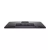 Монитор DELL P2723D Photo 7