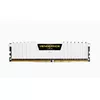 Memory Module Corsair 32GB CMK32GX4M2E3200C16W Photo 3