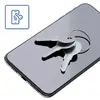 3MK FlexibleGlass Surface Go 3/4 Photo 3