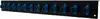 Patch panel accessory Dexlan 395426 Photo 2