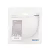 LogiLink CUA0102 USB 3.2 Gen1 Type-C uz DisplayPort kabelis Photo 3