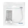 LOGILINK CUA0104 Кабель USB‑C → VGA Photo 4