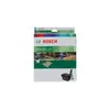 Putekļu maiss Bosch 2 609 256 F68 Photo 2