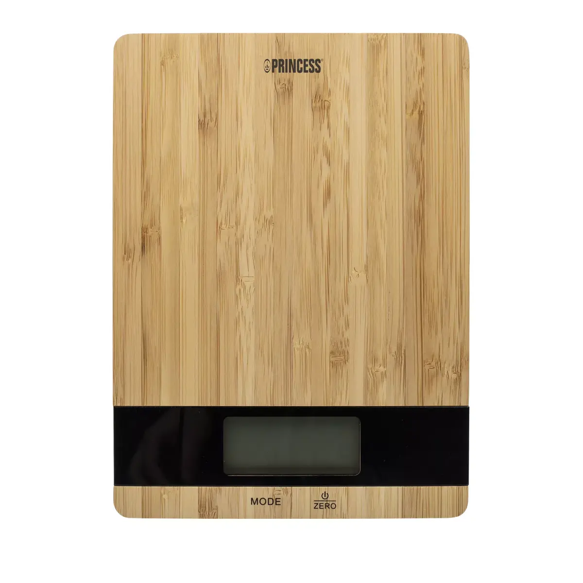 Electronic kitchen scale Princess 01.492944.01.001 Photo 3