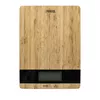 Electronic kitchen scale Princess 01.492944.01.001 Photo 3