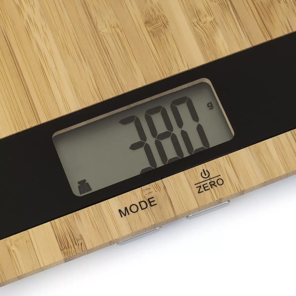 Electronic kitchen scale Princess 01.492944.01.001 Photo 4