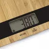 Electronic kitchen scale Princess 01.492944.01.001 Photo 4