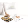 Electronic kitchen scale Princess 01.492944.01.001 Photo 7