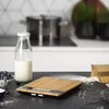 Electronic kitchen scale Princess 01.492944.01.001 Photo 10