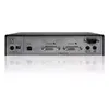 KVM удлинитель ADDER ALIF2020T-IEC Photo 3