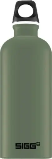 Dzeršanas pudele Sigg Sports 0,5
