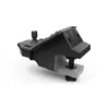 Special Device Logitech G G Saitek Farm Sim Vehicle Side Panel Photo 3