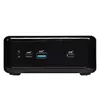 PC barebone Asrock NUC BOX-J6412 Photo 2