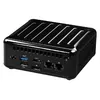 PC barebone Asrock NUC BOX-J6412 Photo 3
