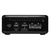 PC barebone Asrock NUC BOX-J6412 Photo 4