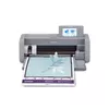 Электронный Brother ScanNCut DX1350 Photo 2