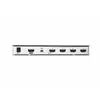 HDMI sadalītājs ATEN VS184B-AT-G Photo 2