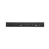 HDMI sadalītājs ATEN VS184B-AT-G Photo 3