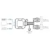 KVM переключатель ATEN CS22H-AT Photo 4