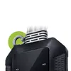 KVM переключатель ATEN CS22H-AT Photo 8