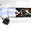 KVM переключатель ATEN CS22H-AT Photo 9