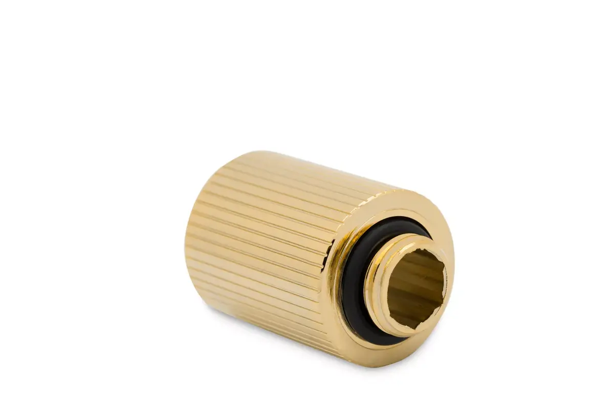 Fittings ek water blocks 3831109851111 Photo 2