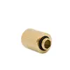 Fittings ek water blocks 3831109851111 Photo 2